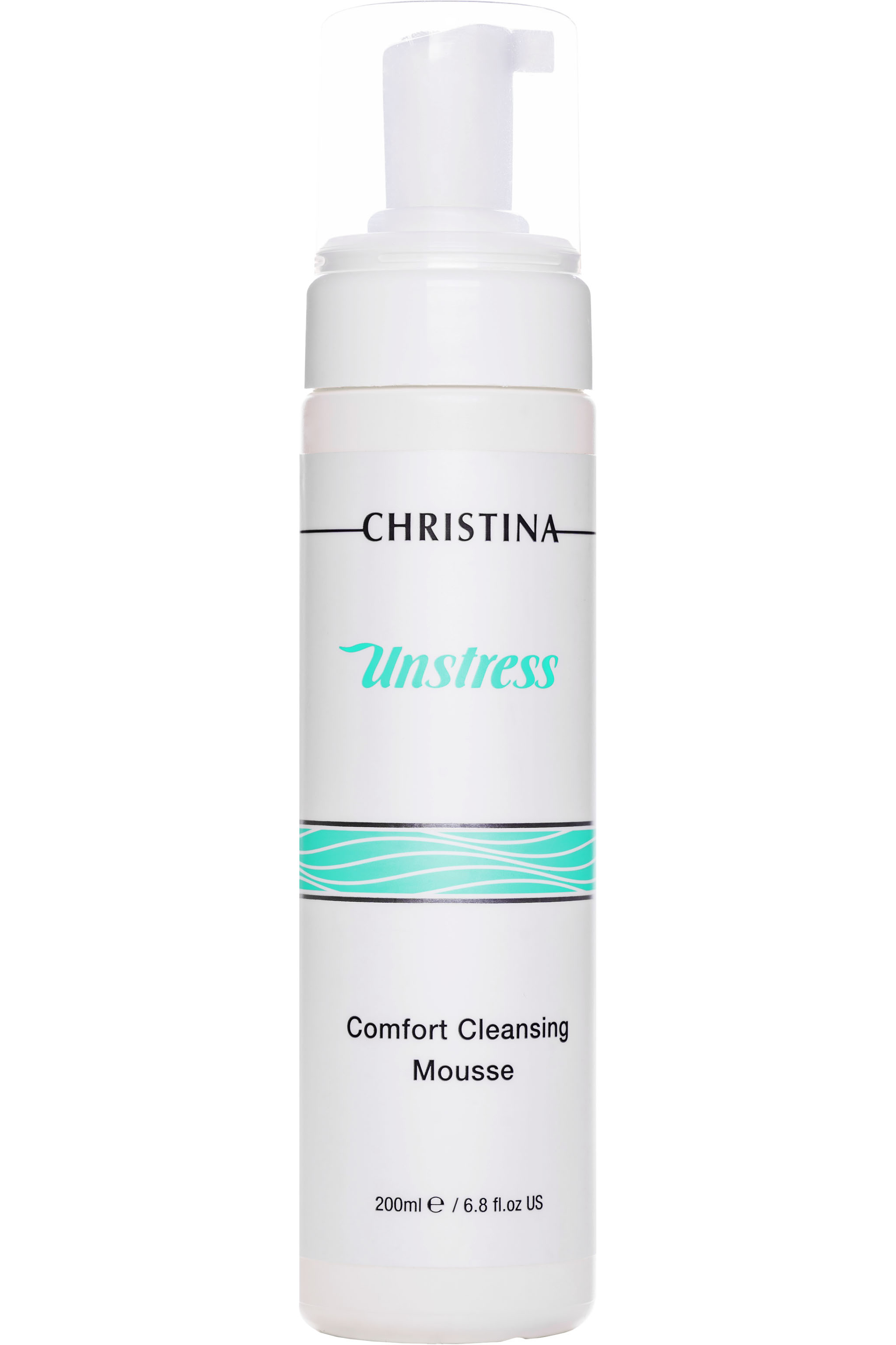 Cleansing mousse. Биотайм косметика. Лосьон для тела sothys invigorating body lotion. Cleansing mousse. Clarins gentle renewing cleansing mousse.