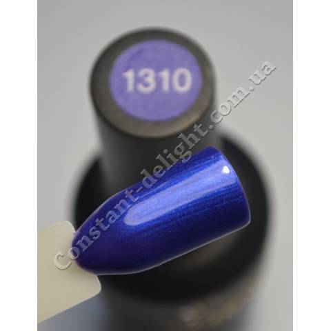 Гель-лак Glimmer Professional 15 ml №1310