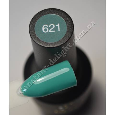 Гель-лак Glimmer Professional 15 ml №621
