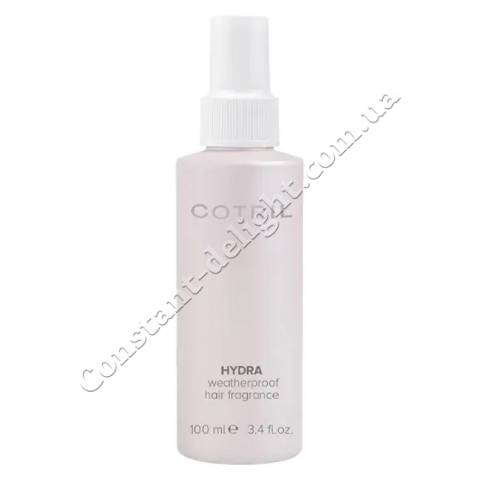 Cotril Hydra Weatherproof Hair Fragrance Ароматизатор для волос 100 ml