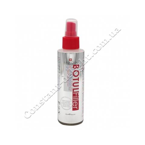 Спрей для глубокого восстановления волос с эффектом ботокса Lovien Essential Botox Filler Spray 150 ml