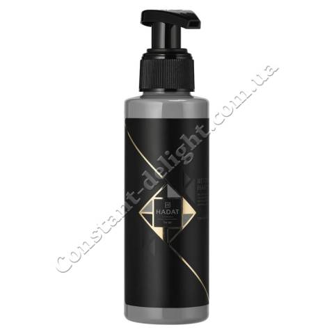 Hadat Cosmetics Restoring Pearl Hair Serum Cыворотка для восстановления волос с перламутром 120 ml