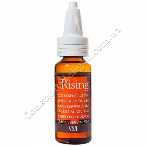 Есенціальні масло проти випадіння волосся ORising Essential Oil VS / I 30 ml