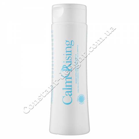 Фіто-есенціальний шампунь для чутливої ​​шкіри голови ORising CalmORising Shampoo 250 ml