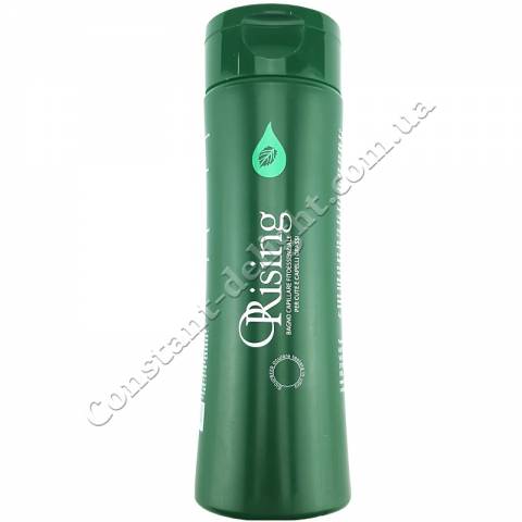 Фіто-есенціальний шампунь для жирного волосся і шкіри голови ORising Grassa Shampoo 250 ml