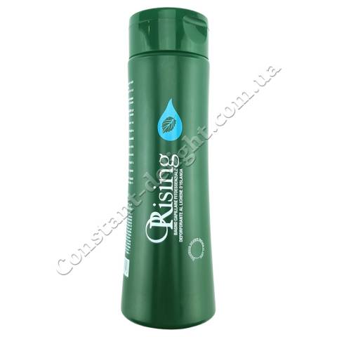 Фито-эссенциальный шампунь против перхоти ORising Antiforfora Shampoo 250 ml