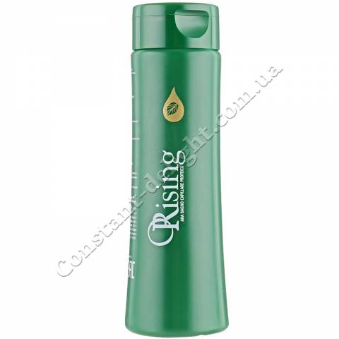 Фіто-есенціальний шампунь проти старіння волосся АНА-комплекс ORising AHA Complex Shampoo 250 ml