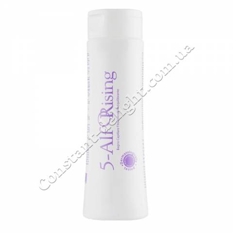 Фито-эссенциальный шампунь против выпадения волос ORising 5-ALF Shampoo 250 ml
