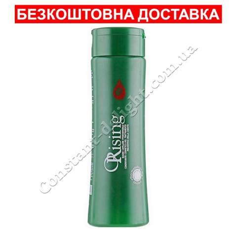 Фито-эссенциальный шампунь против выпадения волос ORising Caduta Shampoo 250 ml