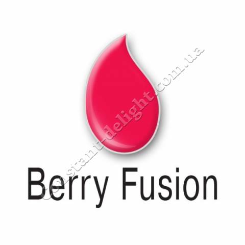 Гель-лак Blaze Berry Fusion