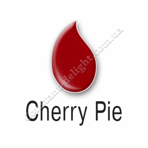 Гель-лак Blaze Cherry Pie