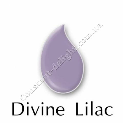 Гель-лак Blaze Divine Lilac
