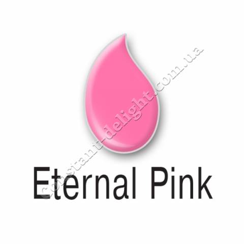 Гель-лак Blaze Eternal Pink