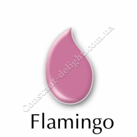 Гель-лак Blaze Flamingo