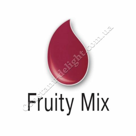 Гель-лак Blaze Fruity Mix