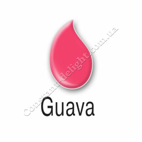 Гель-лак Blaze Guava