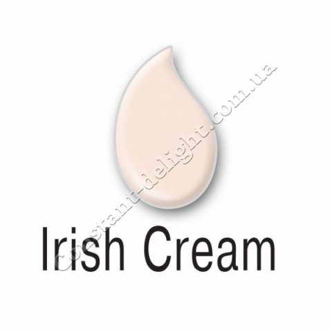 Гель-лак Blaze Irish Cream