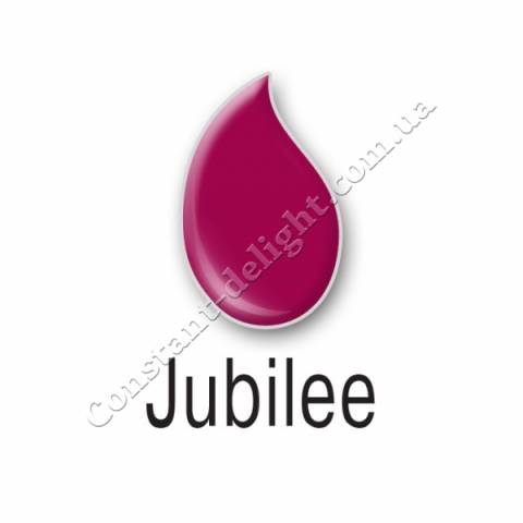 Гель-лак Blaze Jubilee
