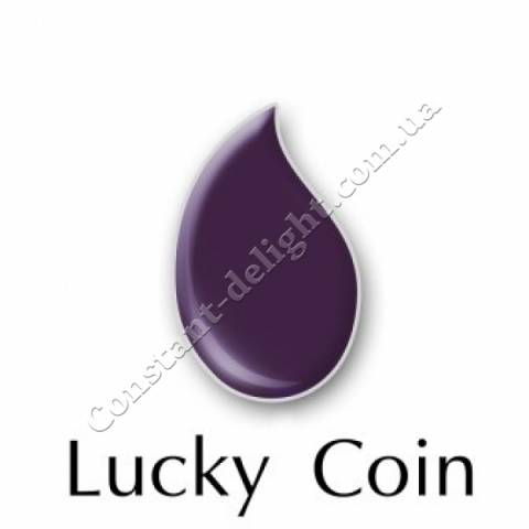 Гель-лак Blaze Lucky Coin