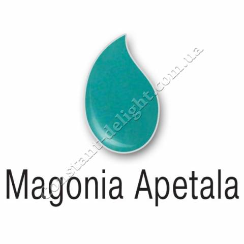 Гель-лак Blaze Magonia Apetala
