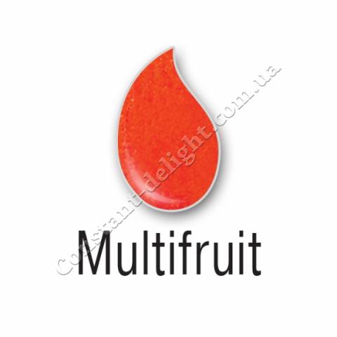 Гель-лак Blaze Multifruit