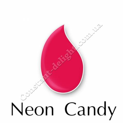 Гель-лак Blaze Neon Candy