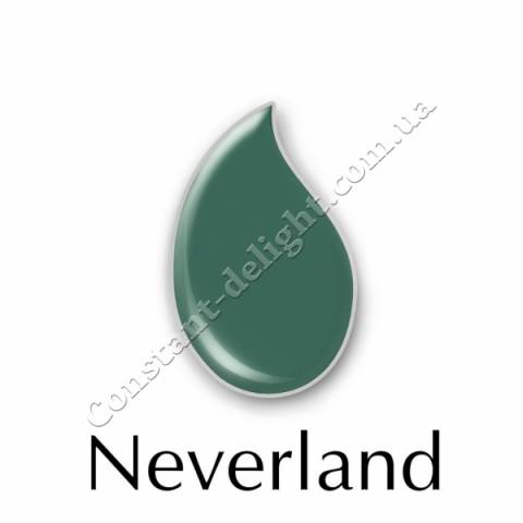Гель-лак Blaze Neverland