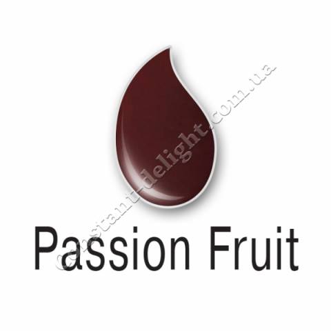 Гель-лак Blaze Passion Fruit