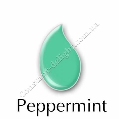 Гель-лак Blaze Peppermint