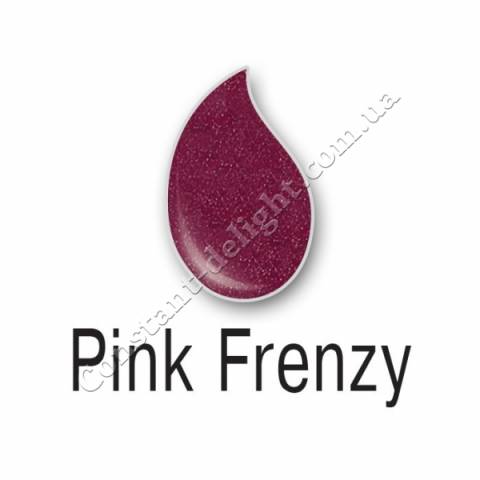 Гель-лак Blaze Pink Frenzy