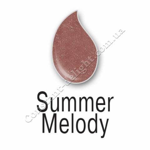 Гель-лак Blaze Summer Melody