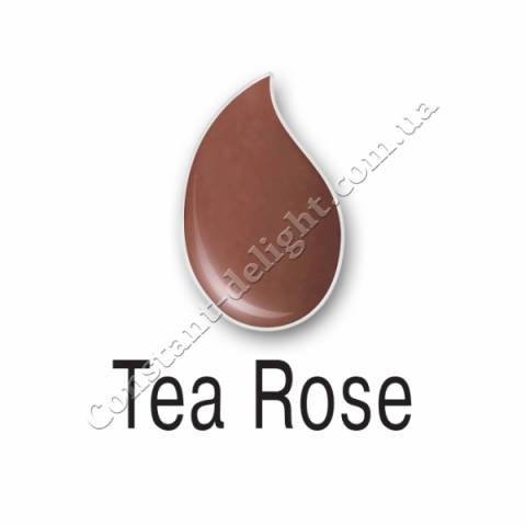 Гель-лак Blaze Tea Rose