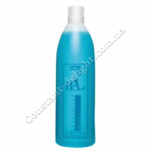 Шампунь для волос нормализующий с дозатором bbCOS Beauty Line Shampoo Neutro 1000 ml