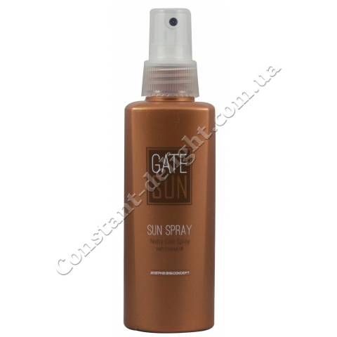 Сонцезахисний спрей для волосся Emmebi Gate Sun Spray 150 ml