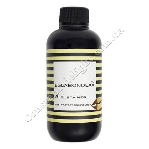 Кондиционер-крем для волос Eslabondexx Sustainer 250 ml