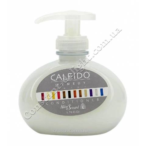 Кондиционер (12 оттенков) Helen Seward CALEIDO Color-Conditioner 250 ml