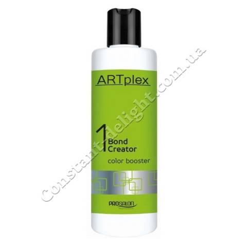 Крем для догляду за фарбованим волоссям Prosalon ARTplex №1 Bond Creator 100 ml