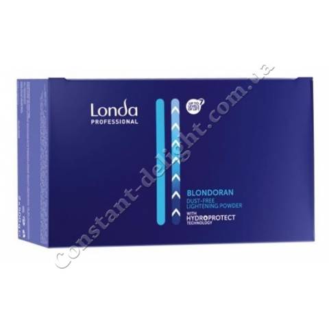Londa Professional BLONDORAN Power (пакет) 500 g