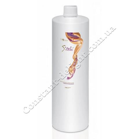 Окислювальна емульсія Hair Company Inimitable Blond Oxidant Emulsion 1,5% 1000 ml