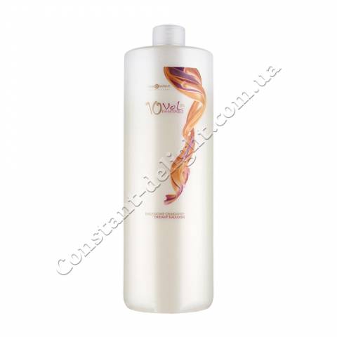 Окислитель Hair Company Emulsione Inimitable Color 3%, 1000 ml