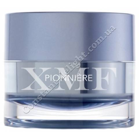 Омолоджуючий крем для обличчя Phytomer Pionniere XMF Perfection Youth Cream 50 ml