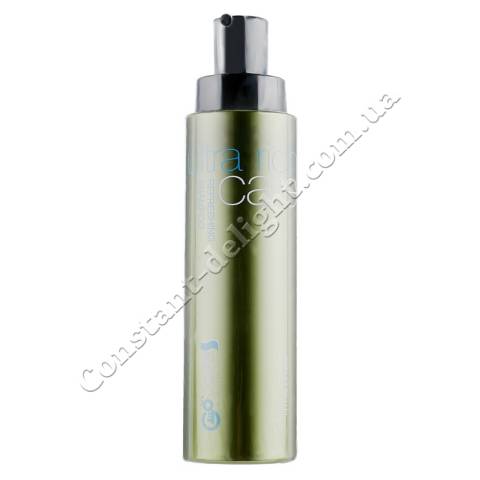 Освежающий шампунь для волос Clever Hair Cosmetics Gocare Refreshing Shampoo 400 ml