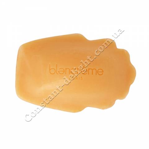 Парфюмированное мило Грейпфрут Blancrème Grapefruit Soap 70 g