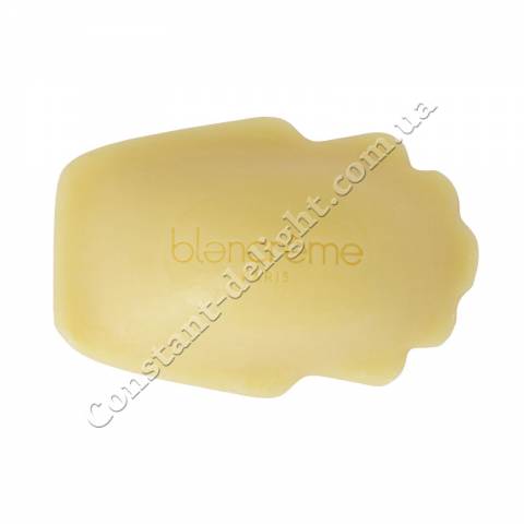 Парфюмированное мило Лимонна Меренга Blancrème Lemon Meringuee Soap 70 g