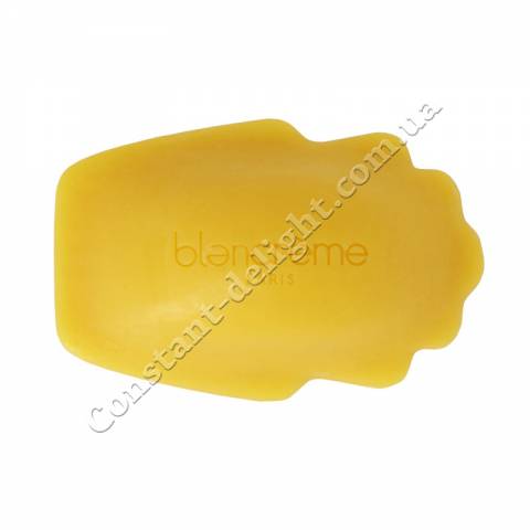 Парфюмированное мыло Манго Blancrème Mango Soap 70 g