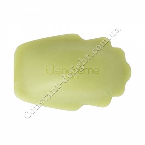 Парфюмированное мыло Вербена Blancrème Verbena Soap 70 g