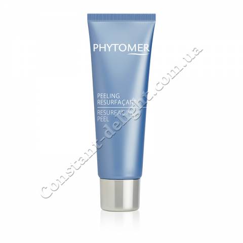 Пилинг для лица Phytomer Resurfacing Peel 50 ml