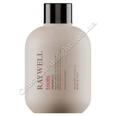 Raywell Tools Dreamplex Средство для защиты и укрепления волос во время технических процедур 300 ml