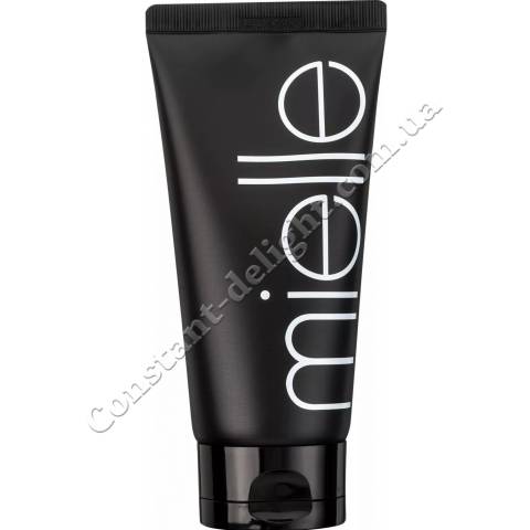 Сыворотка для кудрявых волос Mielle Professional Black Edition Kahai Curling Essence 160 ml