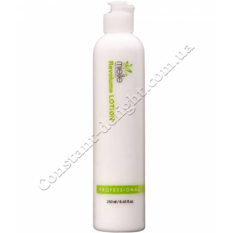 Увлажняющая эмульсия для волос Mielle Professional Moisture Hair Emulsion 250 ml